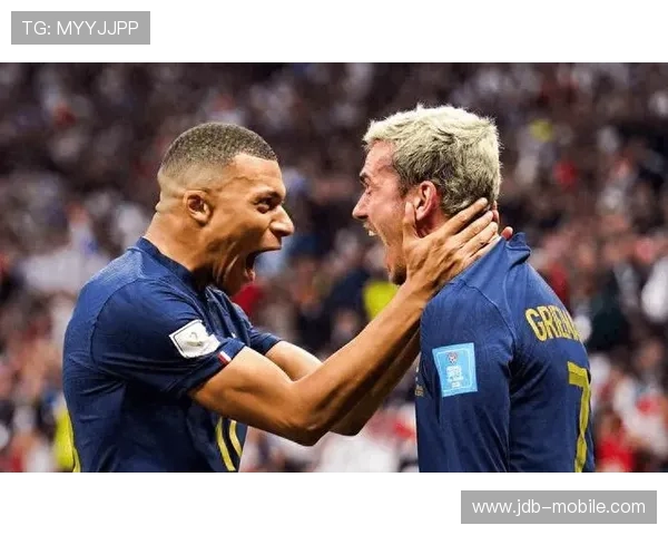 当欧洲杯与官宣相遇 这场比赛注定将载入历史篇章