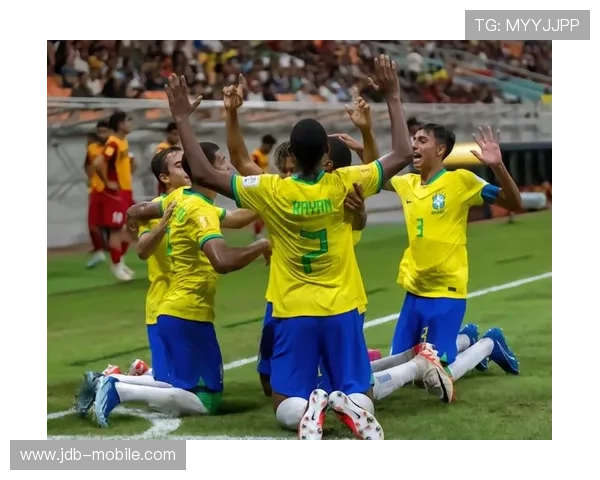 巴西前国脚批评主帅无所作为 呼吁巴西队不能继续如此下去 巴西前国脚批评主帅无所作为 呼吁巴西队不能继续如此下去