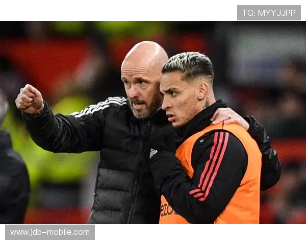 安东尼感激滕哈赫与曼联始终支持表示永远不会说坏话 安东尼感激滕哈赫与曼联始终支持表示永远不会说坏话