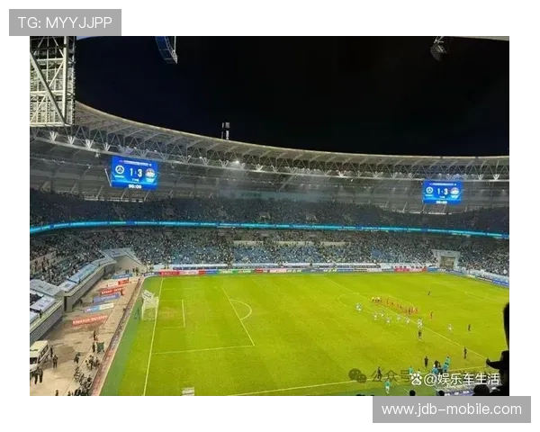 南基一称卡多索与球队磨合顺畅并展现出极为强烈且旺盛的求战决心 南基一称卡多索与球队磨合顺畅并展现出极为强烈且旺盛的求战决心