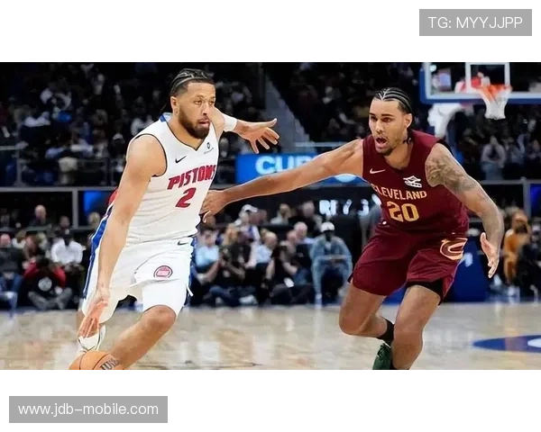 小哈达威爆发32分CC伤缺米切尔空砍38分活塞力克骑士取胜战 小哈达威爆发32分CC伤缺米切尔空砍38分活塞力克骑士取胜战