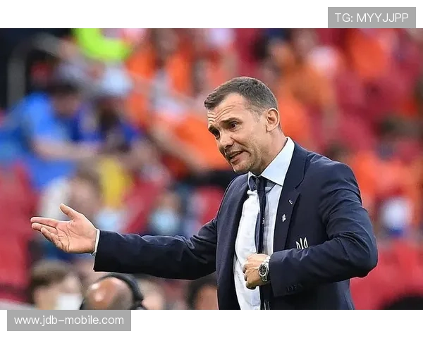 拉菲尼亚豪言硬刚阿根廷萨内蒂称其属足球文化交流一环的重要部分