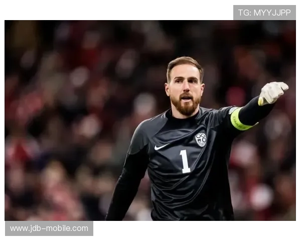 奥布拉克:我们正处于一个难以突破的阶段,我不明白原因 奥布拉克:我们正处于一个难以突破的阶段,我不明白原因