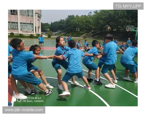 云帆高张乘风破浪勇敢启航,共同迎接更加辉煌的未来挑战 云帆高张乘风破浪勇敢启航,共同迎接更加辉煌的未来挑战