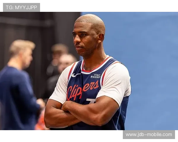 从压力抵抗效率角度解析快船战力走势与晋级概率更新分析