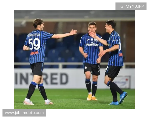 意甲联赛凭借进攻组织端出色表现赢得专家一致认可展现战术魅力风