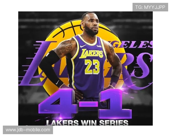 湖人用胜利为自己正名展现豪强姿态再度点燃冠军荣耀征程新希望篇章 湖人用胜利为自己正名展现豪强姿态再度点燃冠军荣耀征程新希望篇章