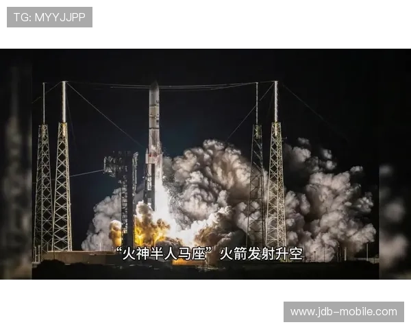 火箭抢断成功率最新排名公布走势变化引发持续关注热点话题热议声 火箭抢断成功率最新排名公布走势变化引发持续关注热点话题热议声