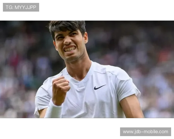 从墨西哥度假归来的阿尔卡拉斯惊觉05后新星奋起直追强势来袭中 从墨西哥度假归来的阿尔卡拉斯惊觉05后新星奋起直追强势来袭中