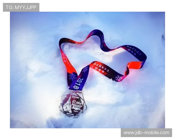 围绕飞得更远挑战赛探索突破极限实现梦想的全方位旅程壮丽征程梦 围绕飞得更远挑战赛探索突破极限实现梦想的全方位旅程壮丽征程梦