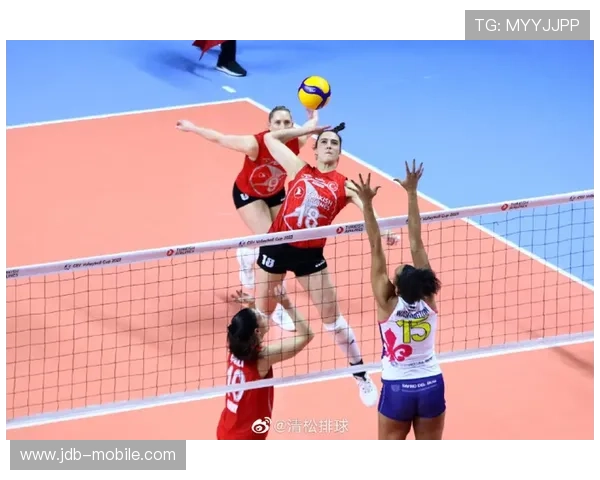 女排意甲半决赛次战斯坎迪奇惜败米兰长回合激战对决录播集锦 女排意甲半决赛次战斯坎迪奇惜败米兰长回合激战对决录播集锦