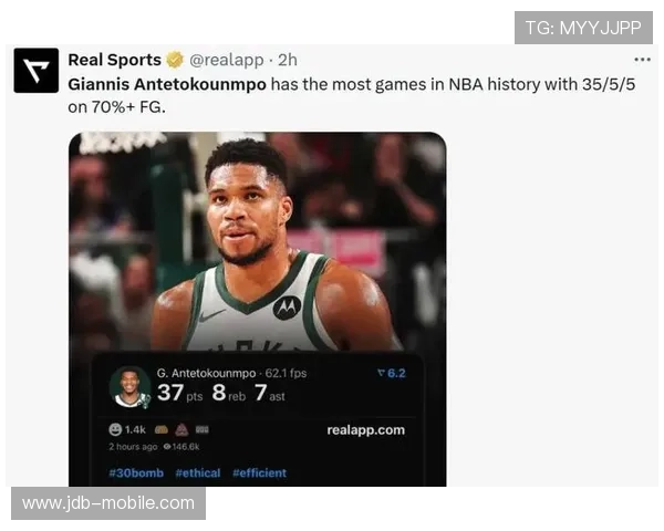 从指数变化透视字母哥统治力比赛走向与胜负结论一目了然前后态势 从指数变化透视字母哥统治力比赛走向与胜负结论一目了然前后态势