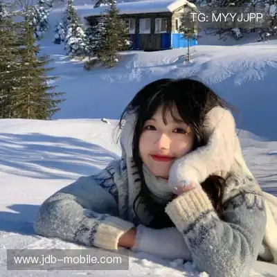 蔡蓬海